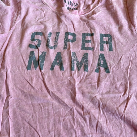 Cute custom t-shirts - Picture 4 of 6